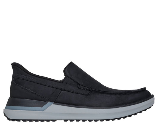 Slip-ins Mark Nason: Mako 2.0 - Huxli | Skechers Men