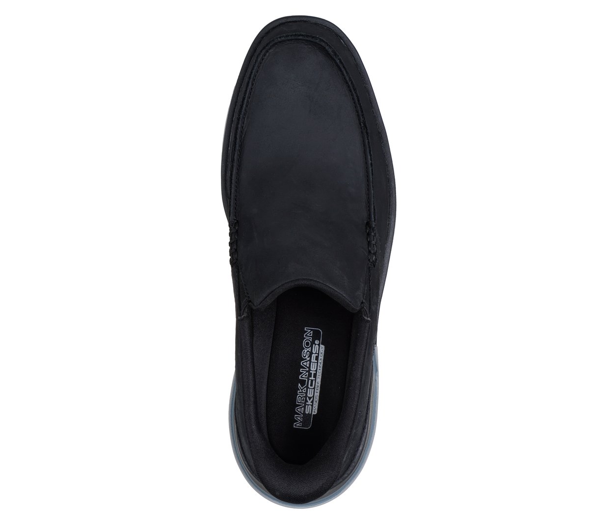 Slip-ins Mark Nason: Mako 2.0 - Huxli | Skechers Men