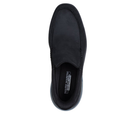 Slip-ins Mark Nason: Mako 2.0 - Huxli | Skechers Men