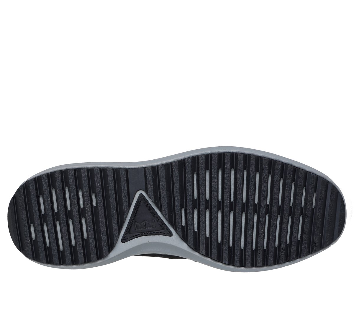 Slip-ins Mark Nason: Mako 2.0 - Huxli | Skechers Men