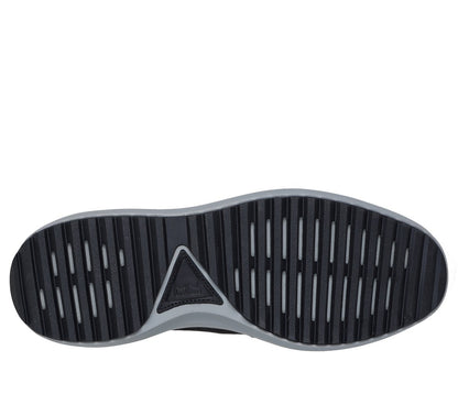 Slip-ins Mark Nason: Mako 2.0 - Huxli | Skechers Men