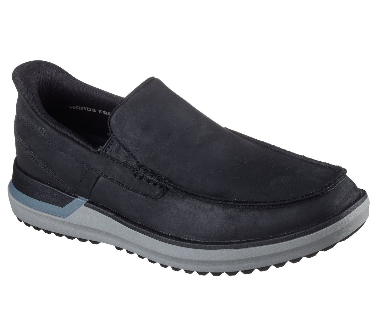 Slip-ins Mark Nason: Mako 2.0 - Huxli | Skechers Men