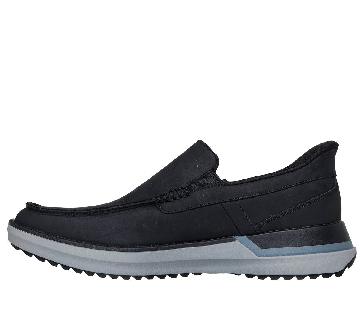 Slip-ins Mark Nason: Mako 2.0 - Huxli | Skechers Men