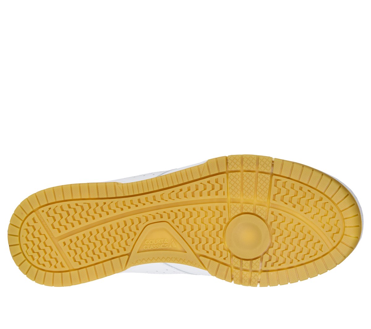 Slip-ins: Recoil | Skechers Men