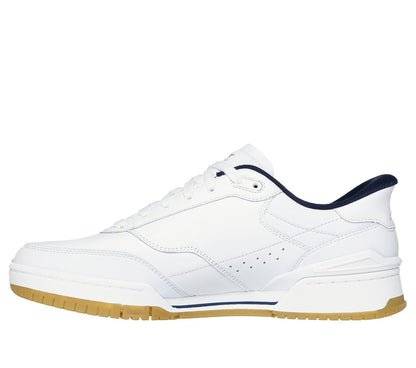 Slip-ins: Recoil | Skechers Men