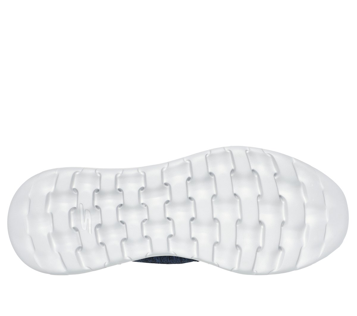 Slip-ins: GO WALK Max - Free Hands | Skechers Men