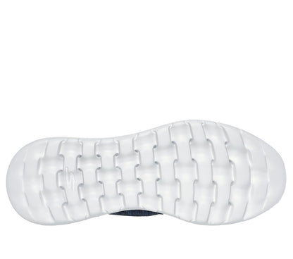 Slip-ins: GO WALK Max - Free Hands | Skechers Men