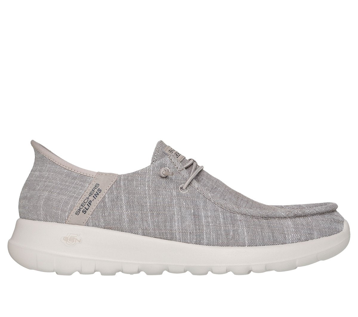 Slip-ins: GO WALK Max - With Ease | Skechers Men