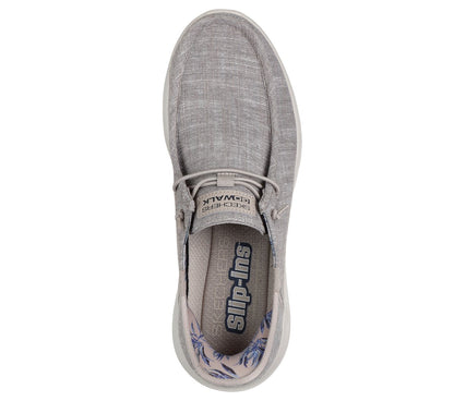 Slip-ins: GO WALK Max - With Ease | Skechers Men