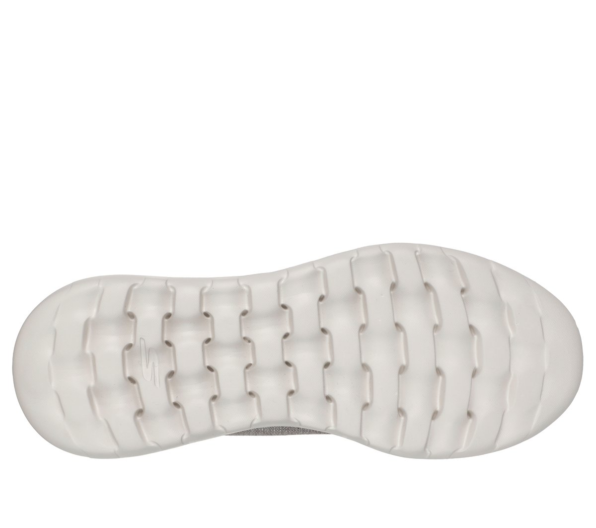 Slip-ins: GO WALK Max - With Ease | Skechers Men