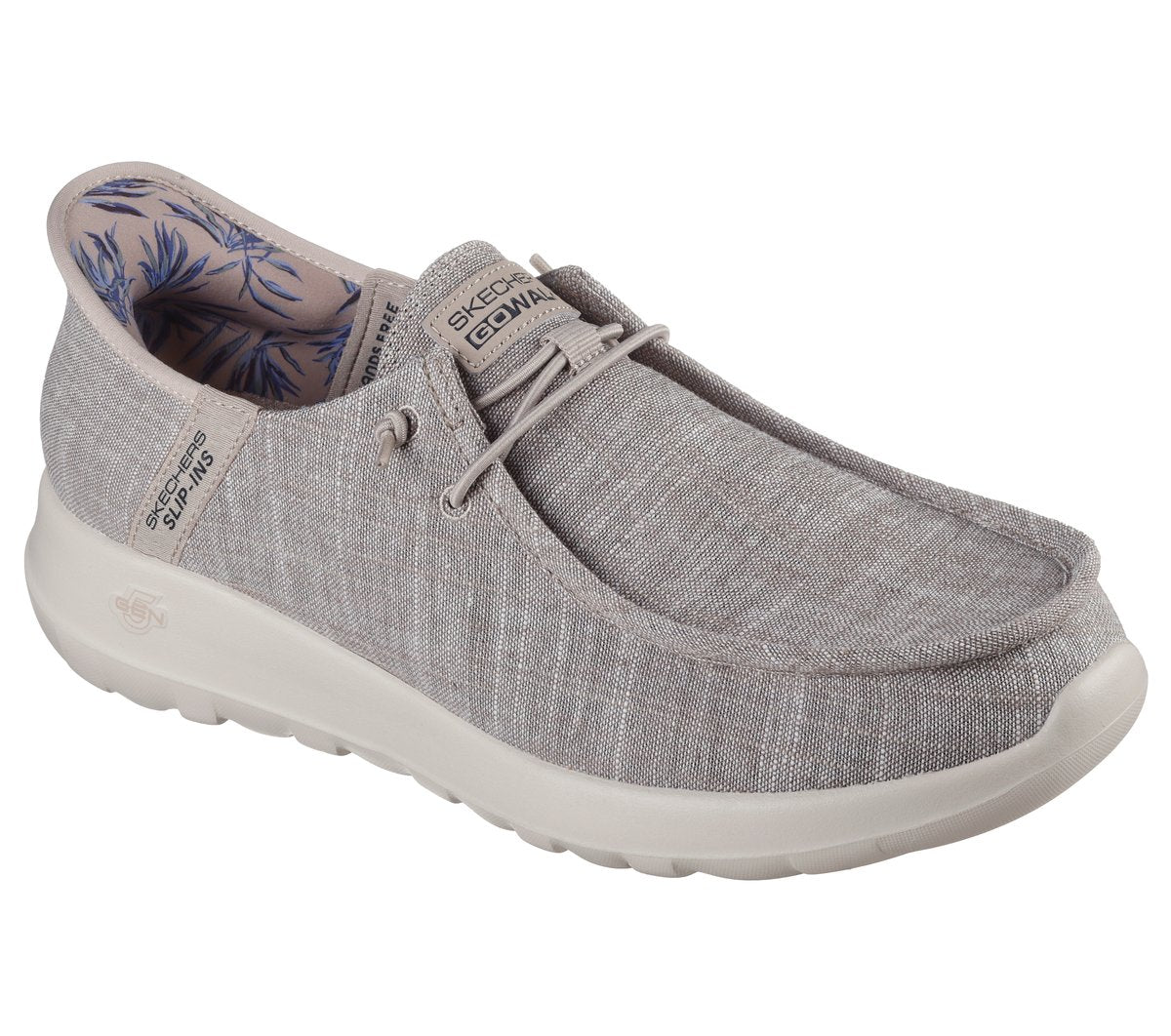 Slip-ins: GO WALK Max - With Ease | Skechers Men