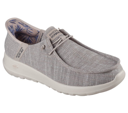 Slip-ins: GO WALK Max - With Ease | Skechers Men