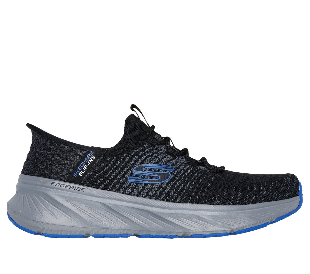 Slip-ins RF: Edgeride - Raygo | Skechers Men