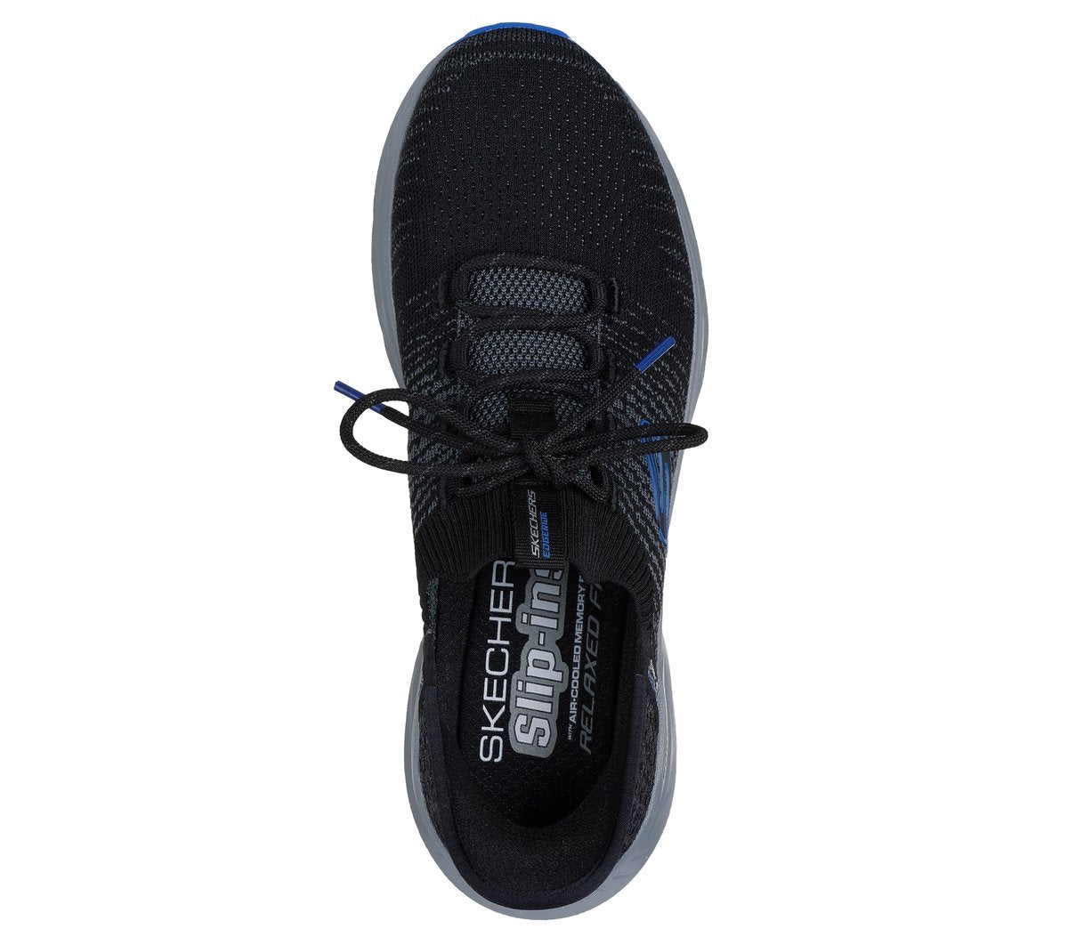 Slip-ins RF: Edgeride - Raygo | Skechers Men