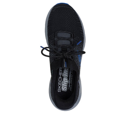 Slip-ins RF: Edgeride - Raygo | Skechers Men