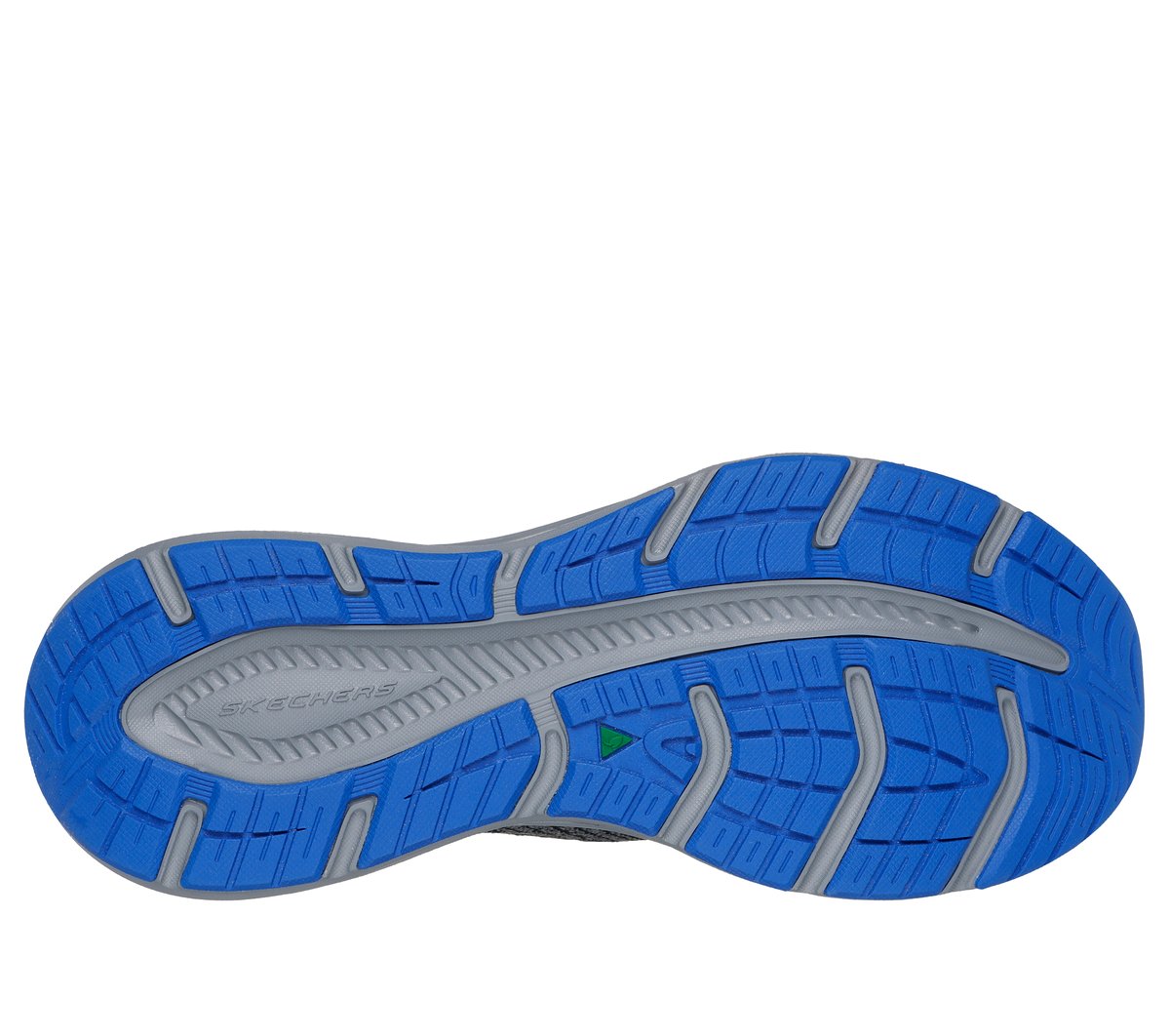Slip-ins RF: Edgeride - Raygo | Skechers Men
