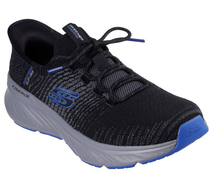 Slip-ins RF: Edgeride - Raygo | Skechers Men
