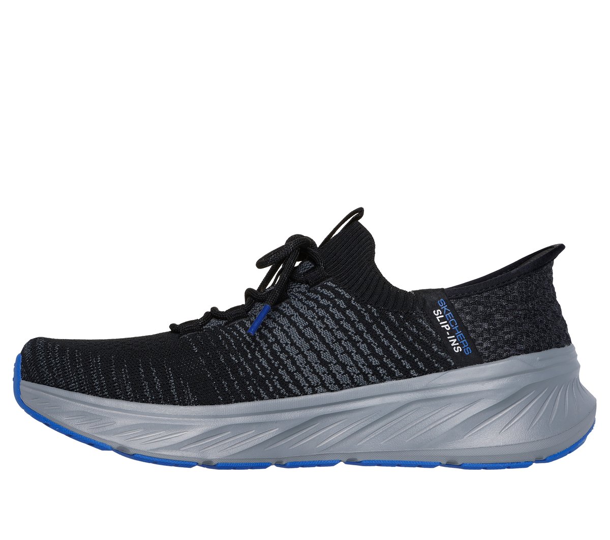 Slip-ins RF: Edgeride - Raygo | Skechers Men