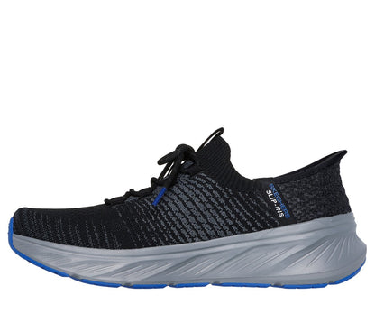 Slip-ins RF: Edgeride - Raygo | Skechers Men
