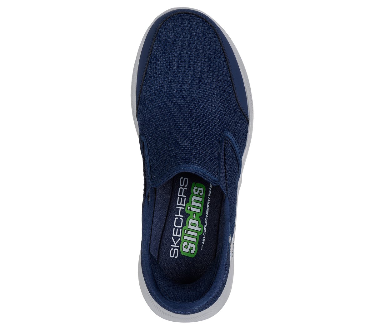 Slip-ins RF: Equalizer 5.0 - Drayze | Skechers Men