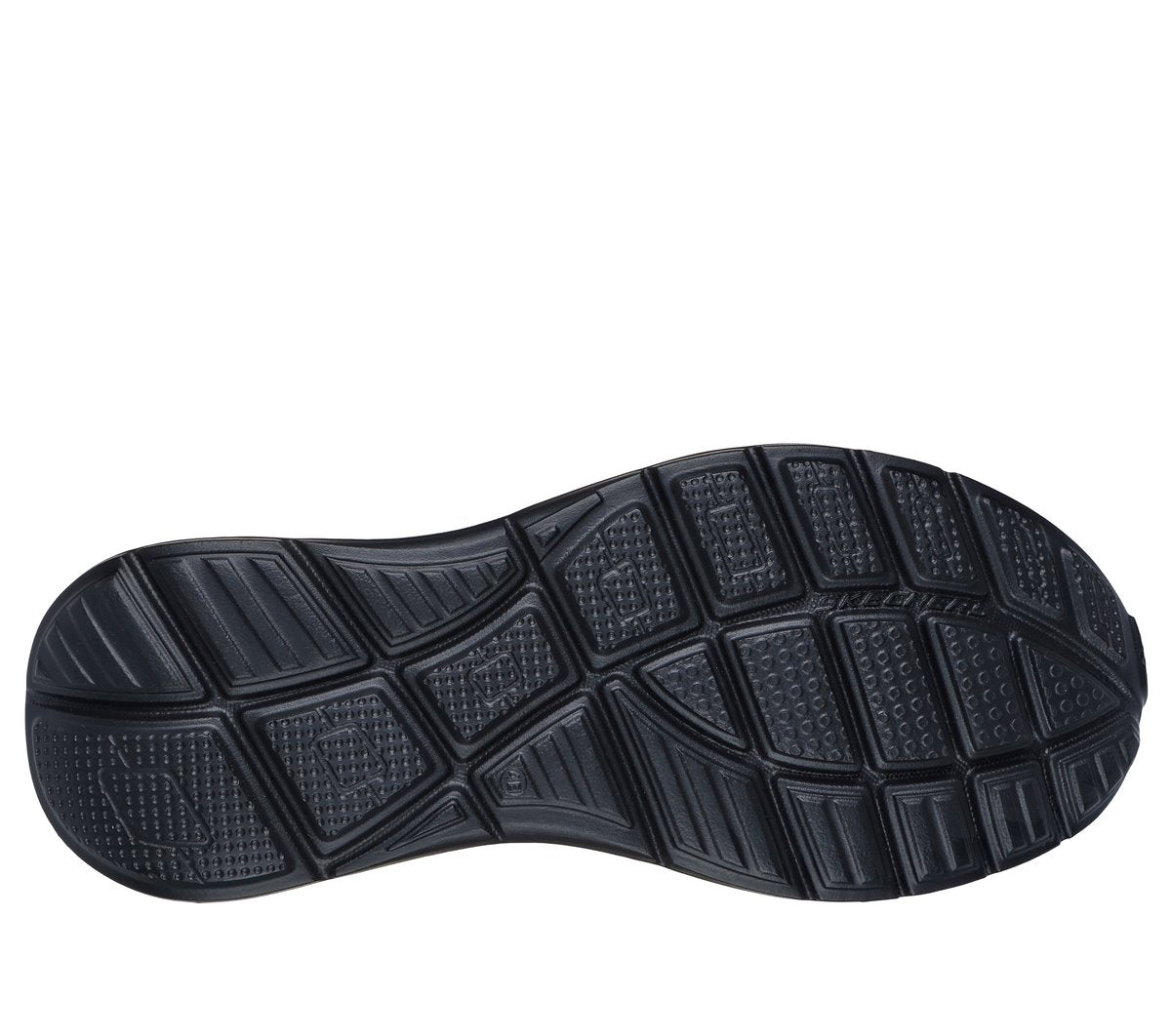 Slip-ins RF: Equalizer 5.0 - Drayze | Skechers Men