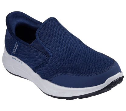 Slip-ins RF: Equalizer 5.0 - Drayze | Skechers Men
