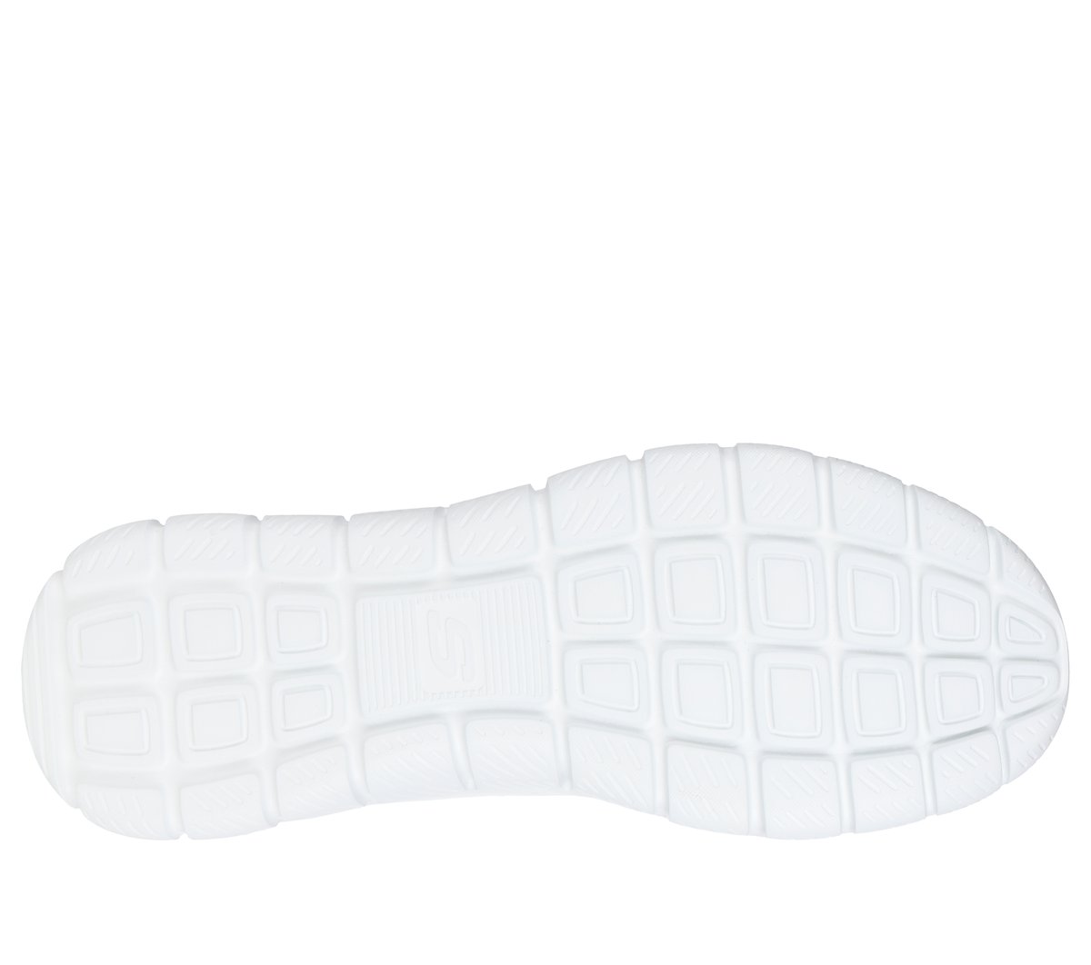 Slip-ins: Track - Ezral | Skechers Men
