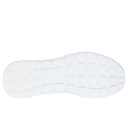 Slip-ins: Track - Ezral | Skechers Men