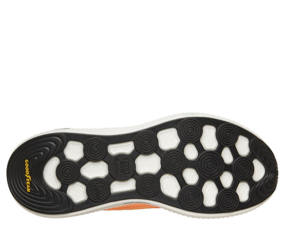 Slip-ins: Arch Fit GO RUN Anywhere - Ember | Skechers Men