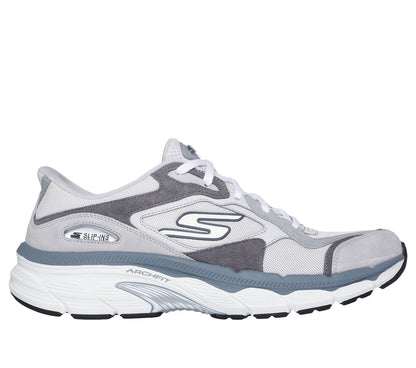 Slip-ins: GO RUN Arch Fit 2.0 - Carrera | Skechers Men