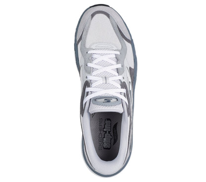 Slip-ins: GO RUN Arch Fit 2.0 - Carrera | Skechers Men