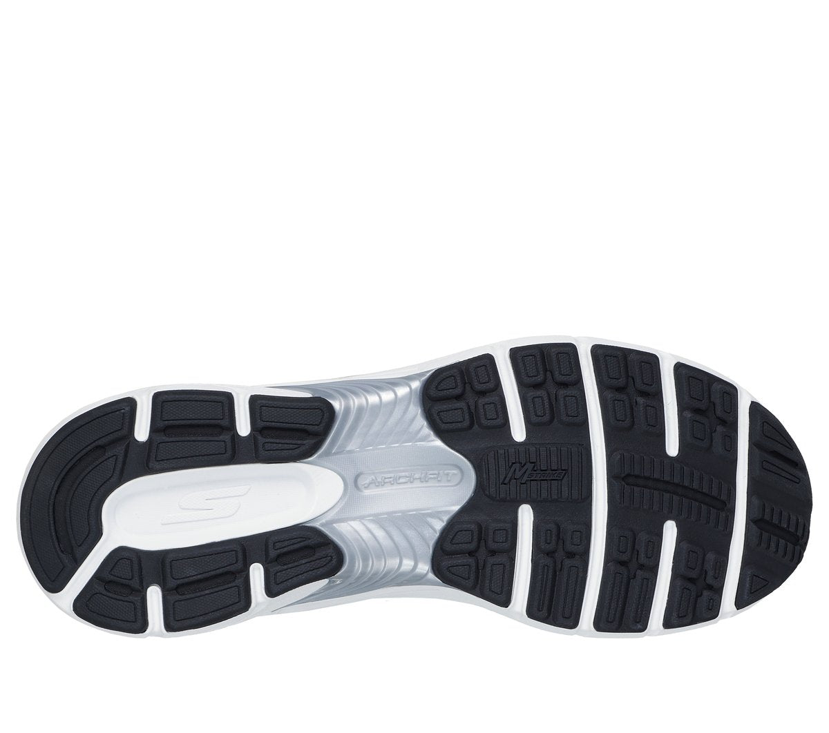 Slip-ins: GO RUN Arch Fit 2.0 - Carrera | Skechers Men