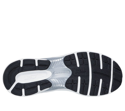 Slip-ins: GO RUN Arch Fit 2.0 - Carrera | Skechers Men