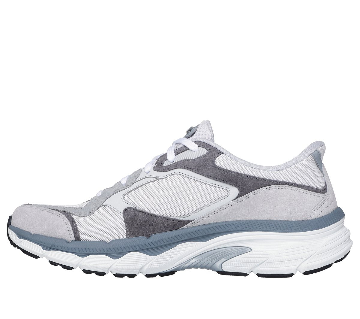 Slip-ins: GO RUN Arch Fit 2.0 - Carrera | Skechers Men