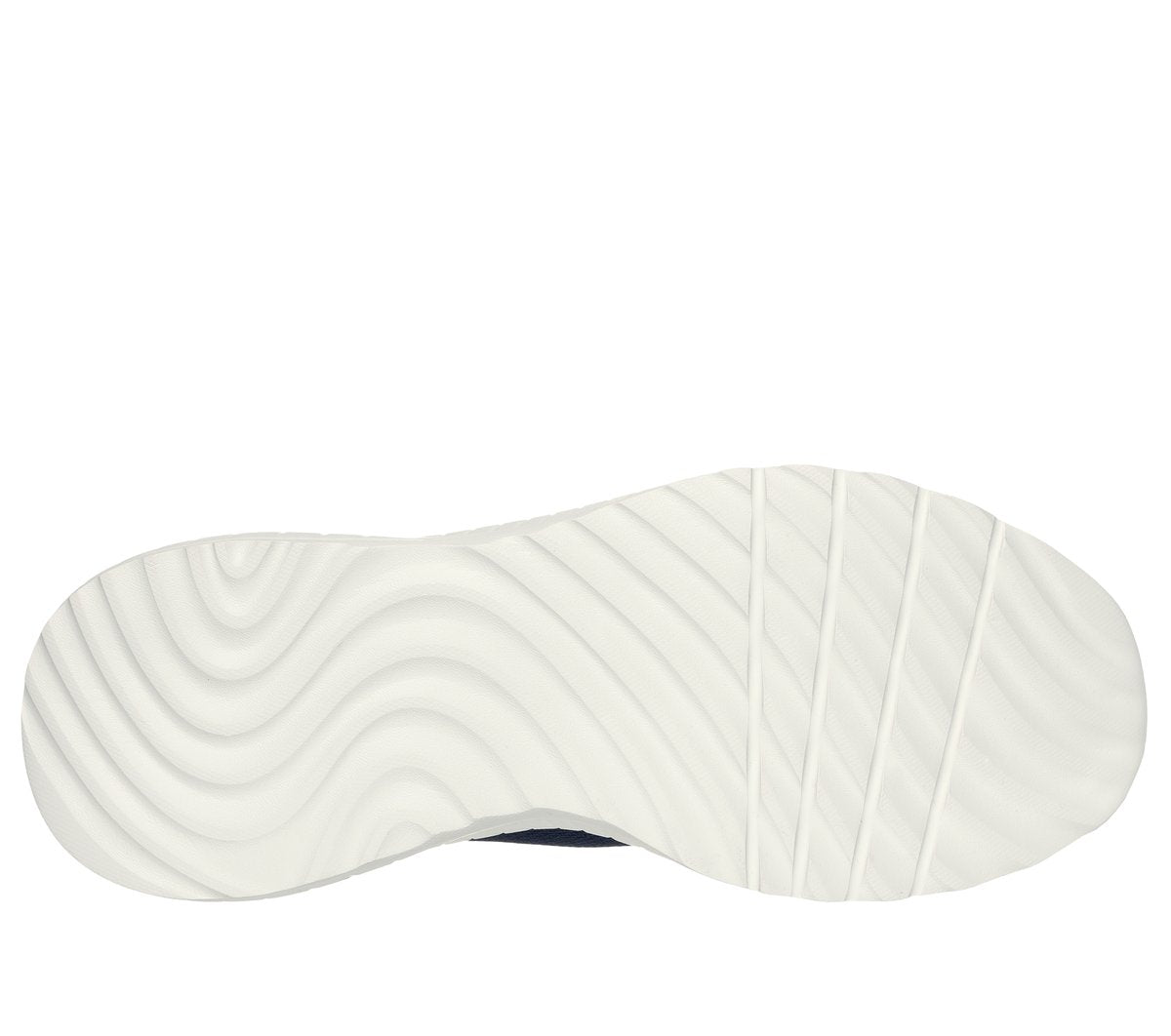 Slip-ins: BOBS Sport Squad | Skechers Men