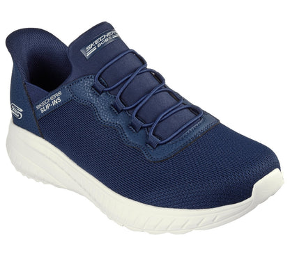 Slip-ins: BOBS Sport Squad | Skechers Men