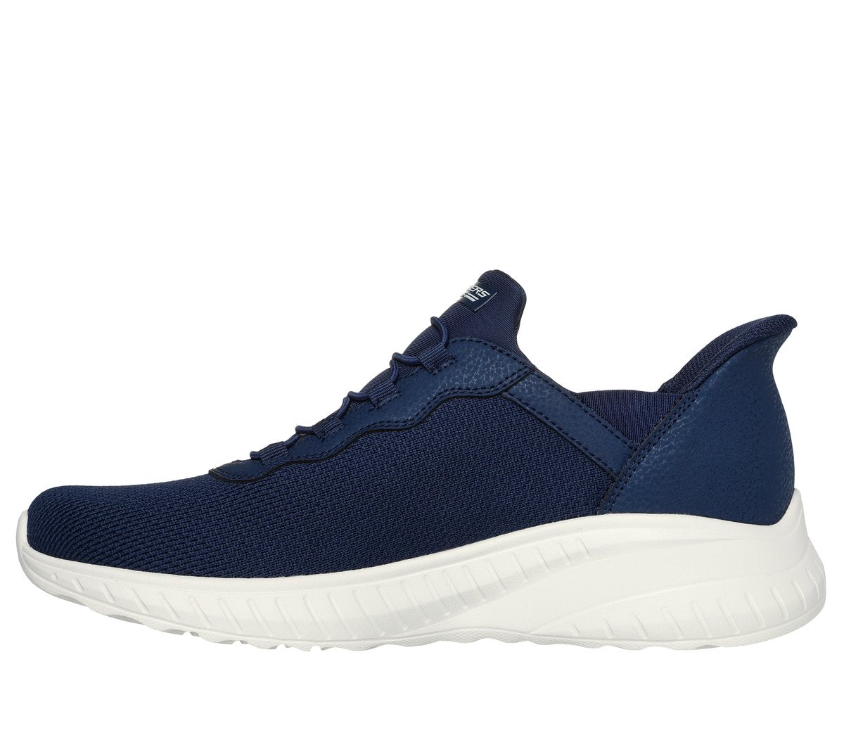 Slip-ins: BOBS Sport Squad | Skechers Men