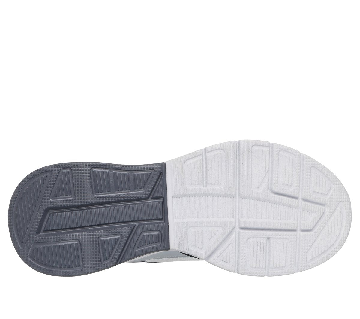 Slip-ins: BOBS Arc Waves 2.0 - Class Order | Skechers Men