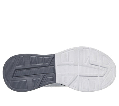 Slip-ins: BOBS Arc Waves 2.0 - Class Order | Skechers Men