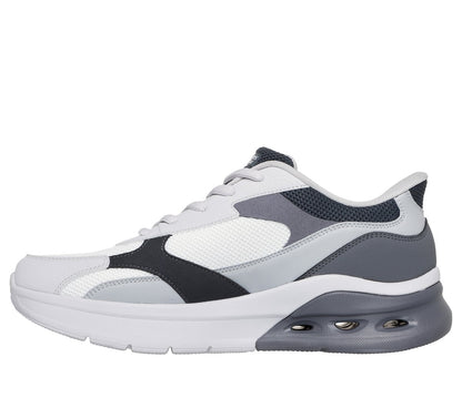Slip-ins: BOBS Arc Waves 2.0 - Class Order | Skechers Men
