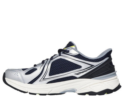 Slip-ins: Stamina Sport - Kordae | Skechers Men