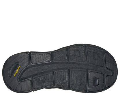 Slip-ins: Max Cushioning Premier 2.0 Sandal - Julian | Skechers Men