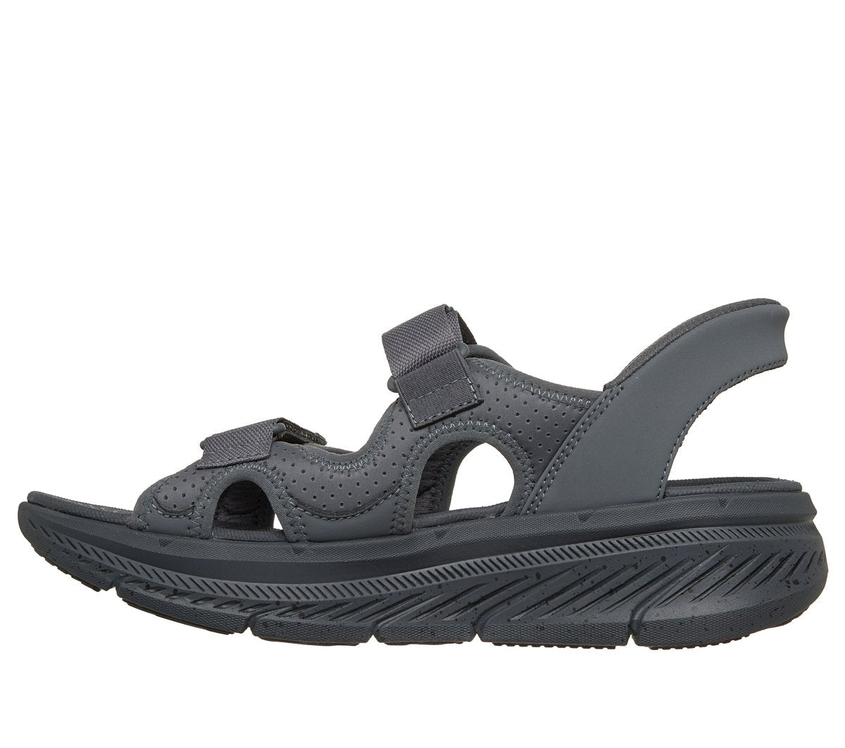 Slip-ins: Max Cushioning Premier 2.0 Sandal - Julian | Skechers Men