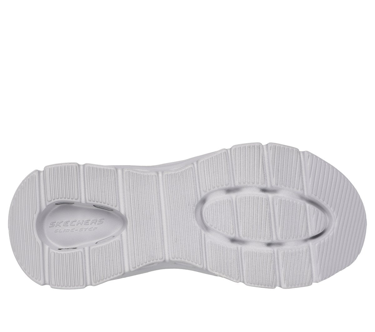 Slip-ins: Glide-Step Pro Sandal - Salvoe | Skechers Men