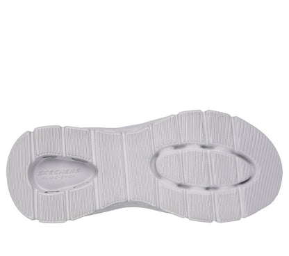 Slip-ins: Glide-Step Pro Sandal - Salvoe | Skechers Men