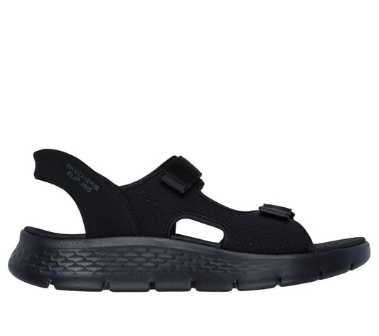Slip-ins: GO WALK Flex SD - Easy Entry | Skechers Men