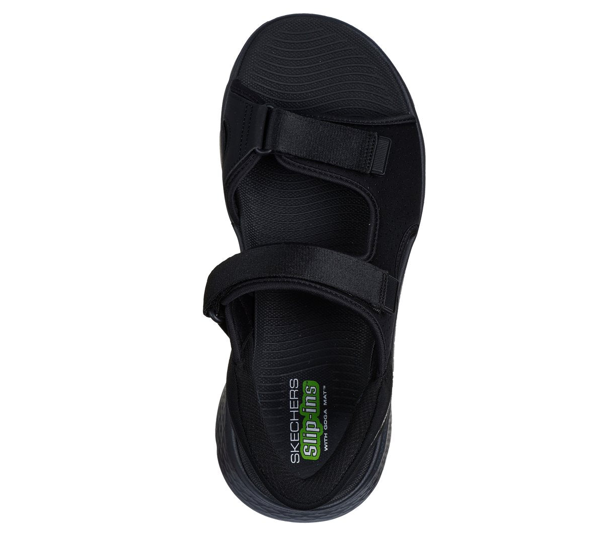 Slip-ins: GO WALK Flex SD - Easy Entry | Skechers Men