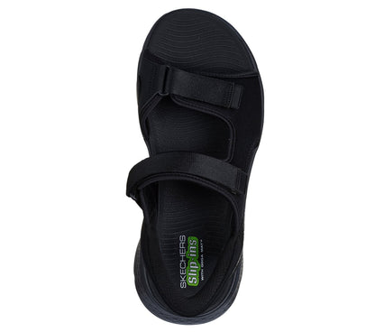 Slip-ins: GO WALK Flex SD - Easy Entry | Skechers Men