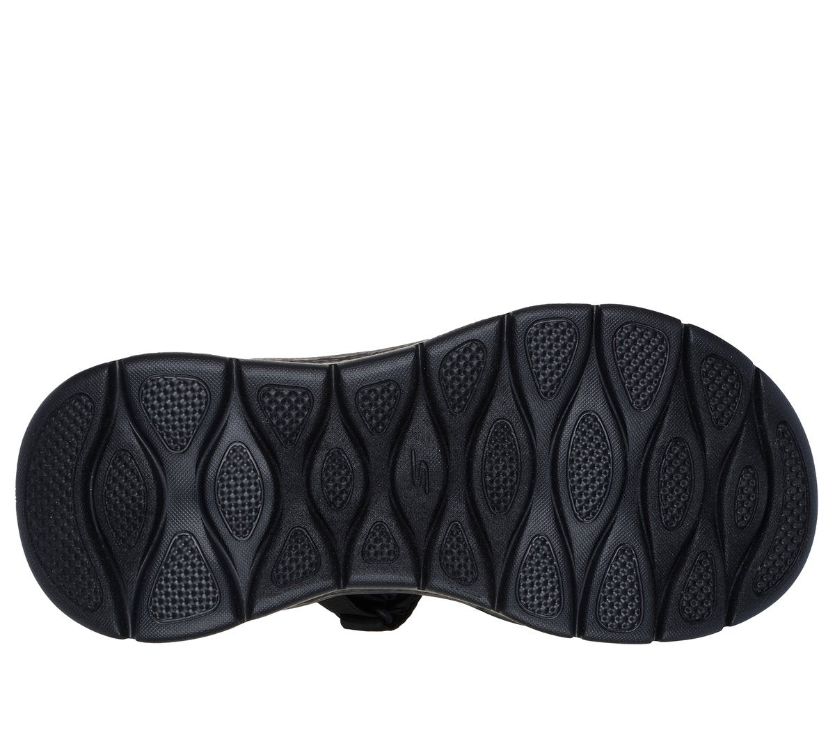 Slip-ins: GO WALK Flex SD - Easy Entry | Skechers Men