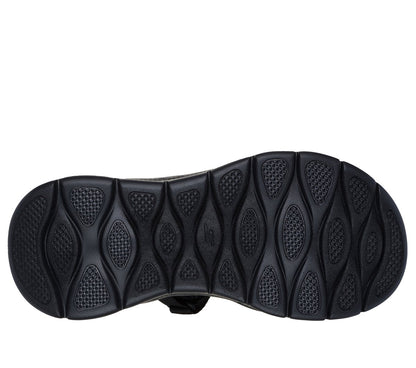 Slip-ins: GO WALK Flex SD - Easy Entry | Skechers Men